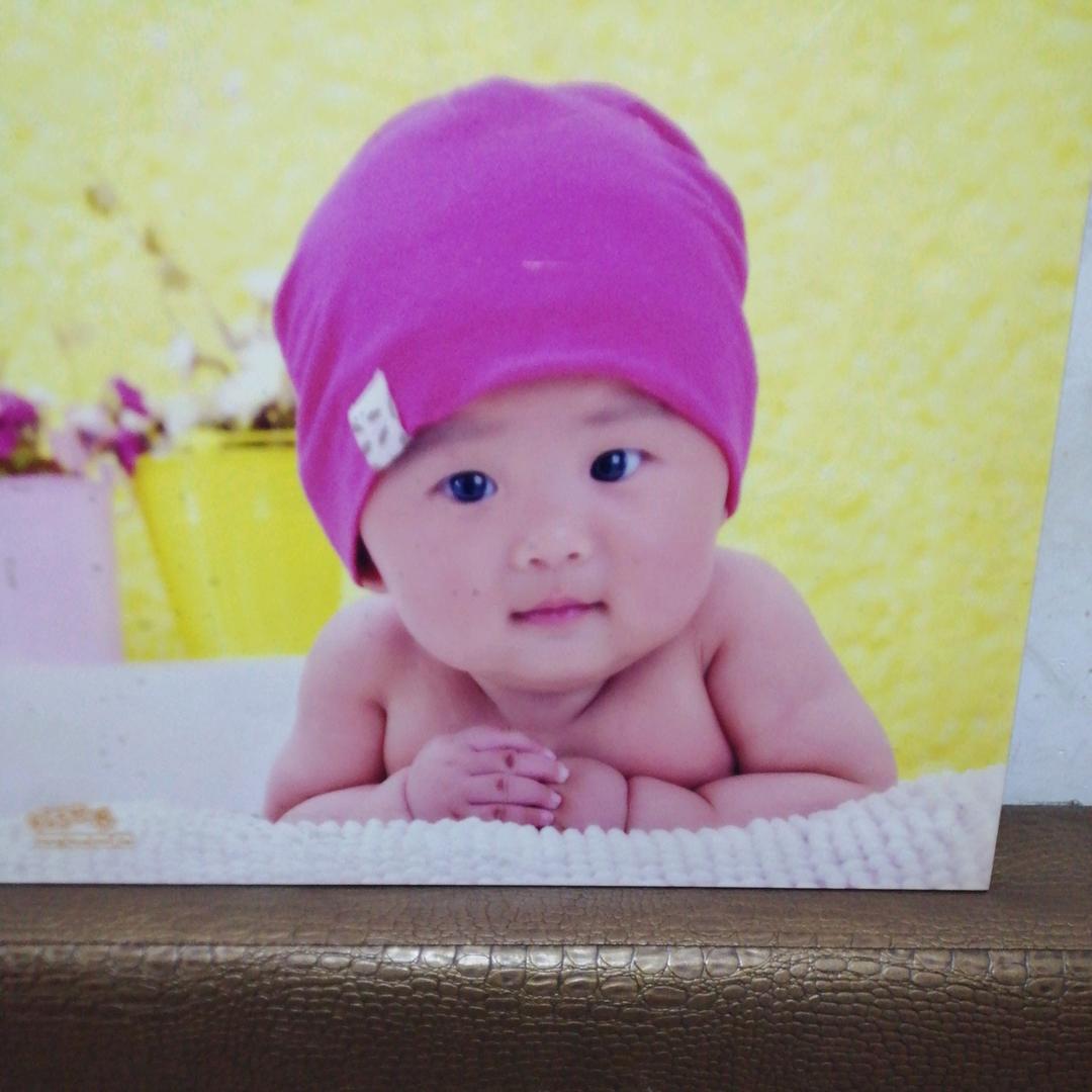 文德祥水果联系人