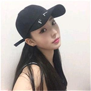 香儿