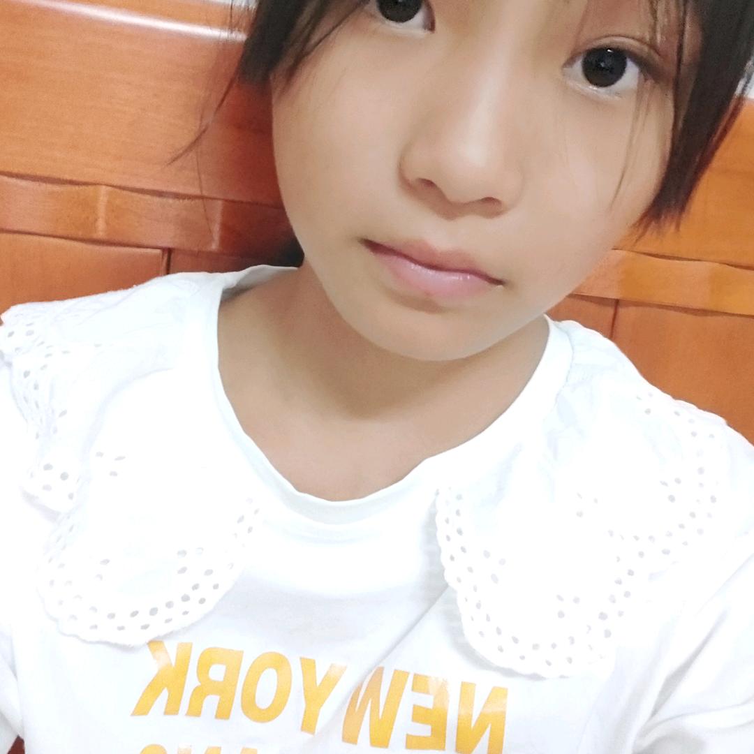 傻@丫头，余（）生（）好好￥爱……自己%