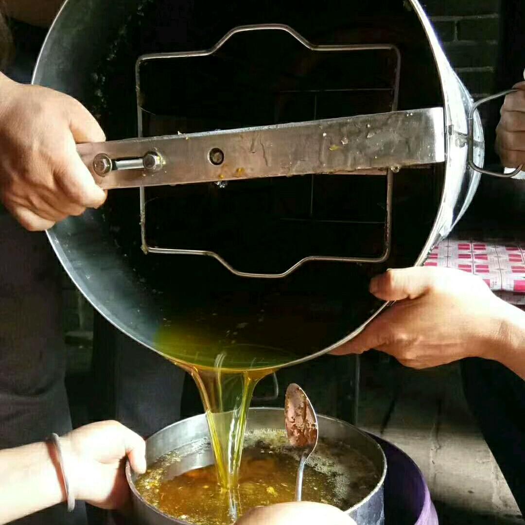 蜂蜜哥哥