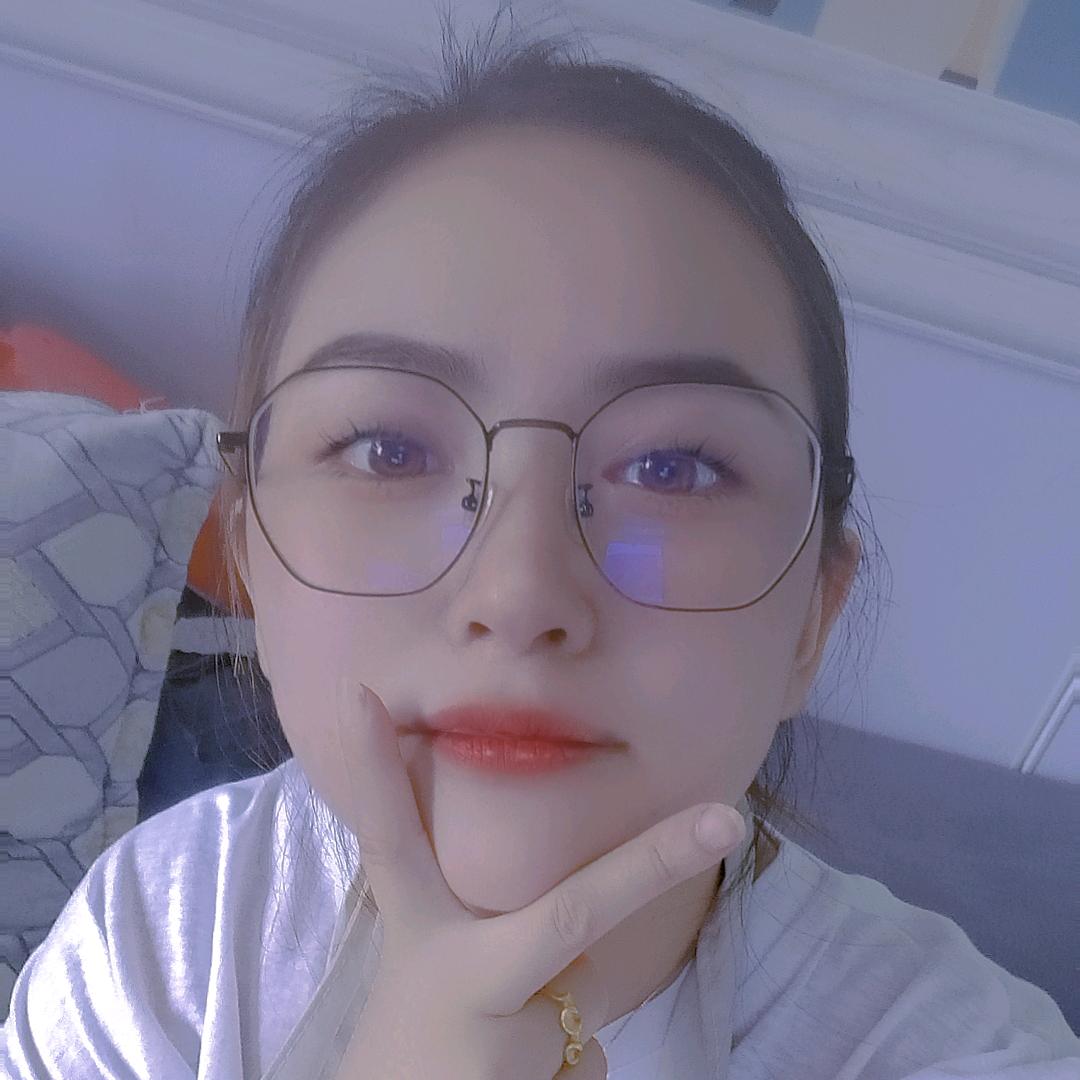 婷姐