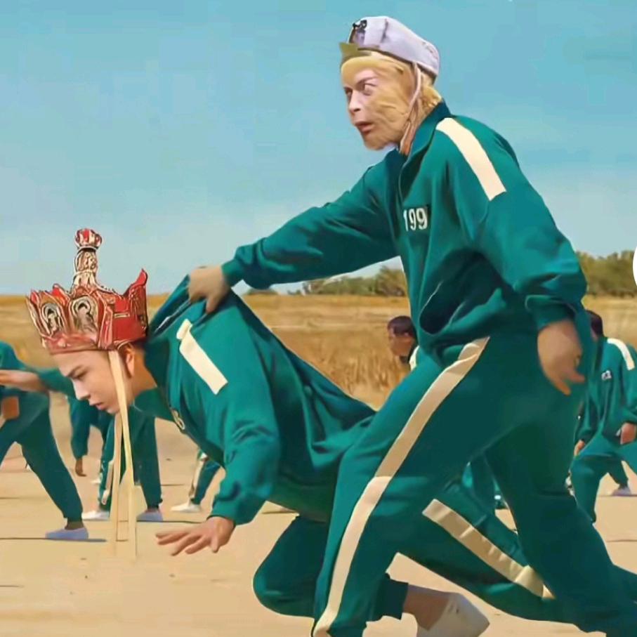 酷酷的𝑨𝑹𝑹𝑰𝒁𝑶·8