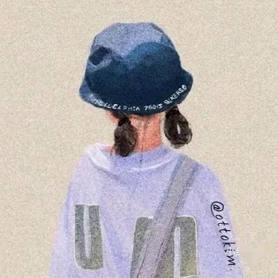 鱼白