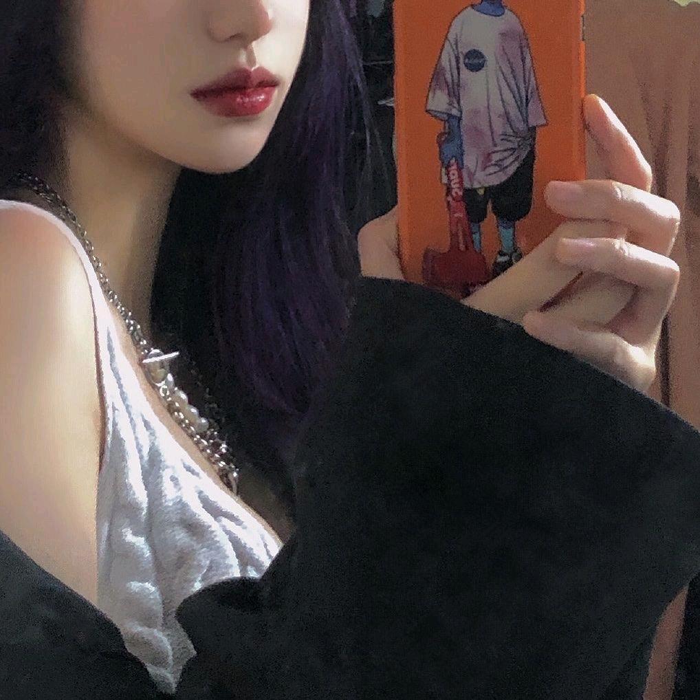 會會子