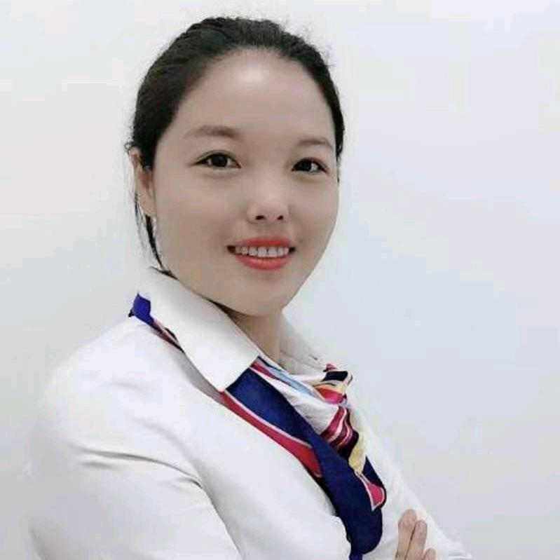 开封汇之鑫房地产经纪有限公司