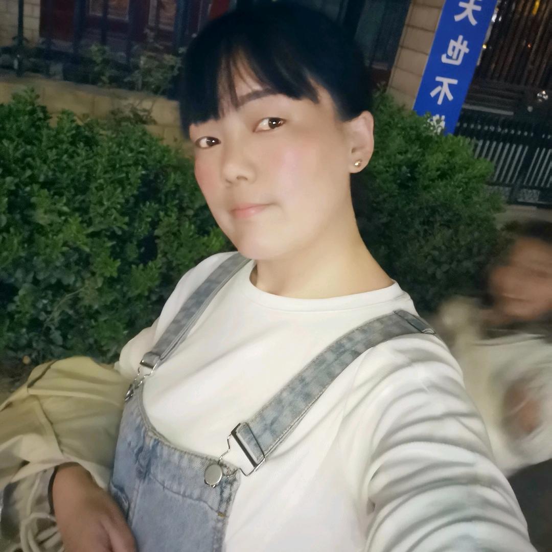 玲儿爱生活