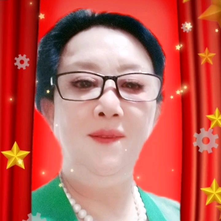 春雨～