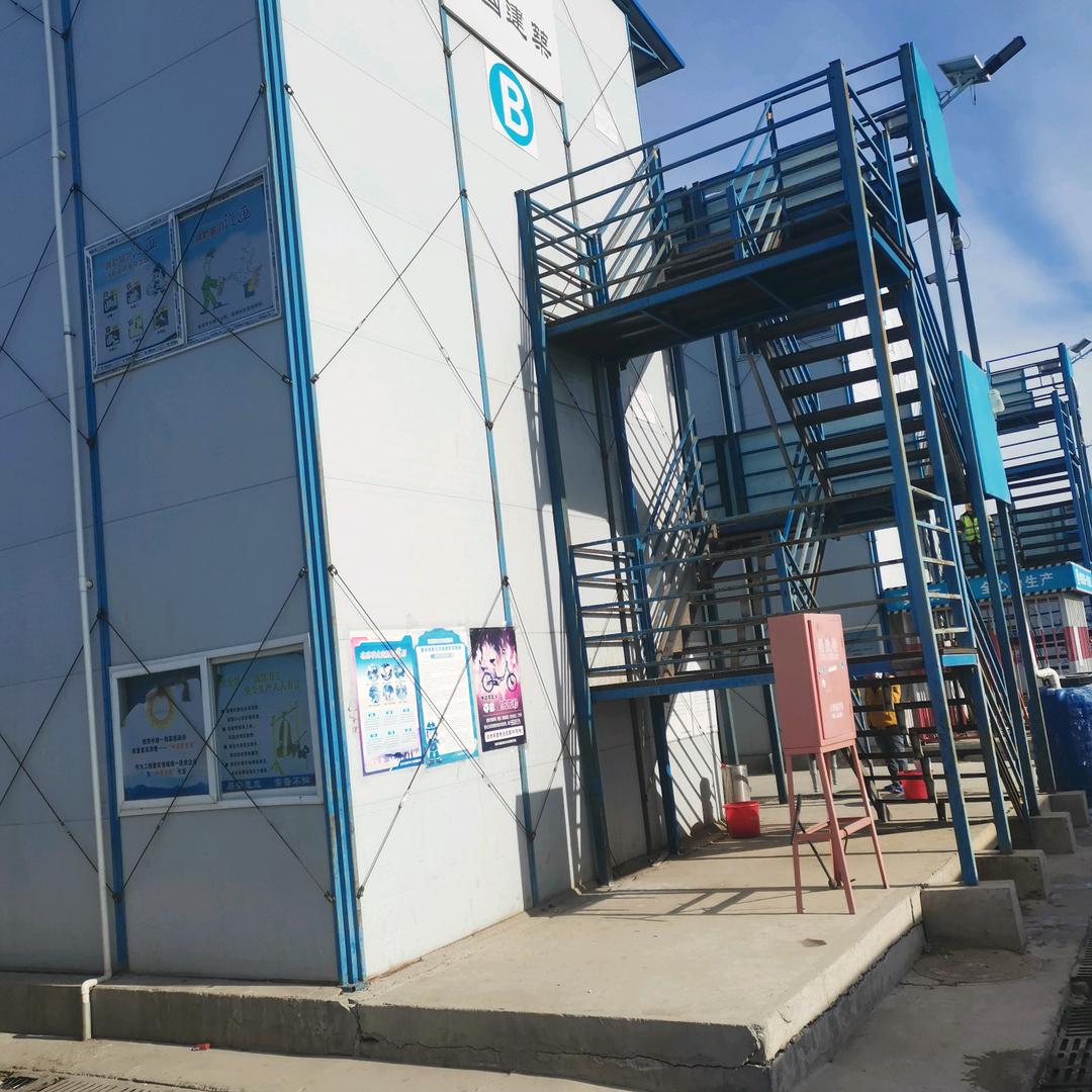 北京周边废品回收（工地一切废料）