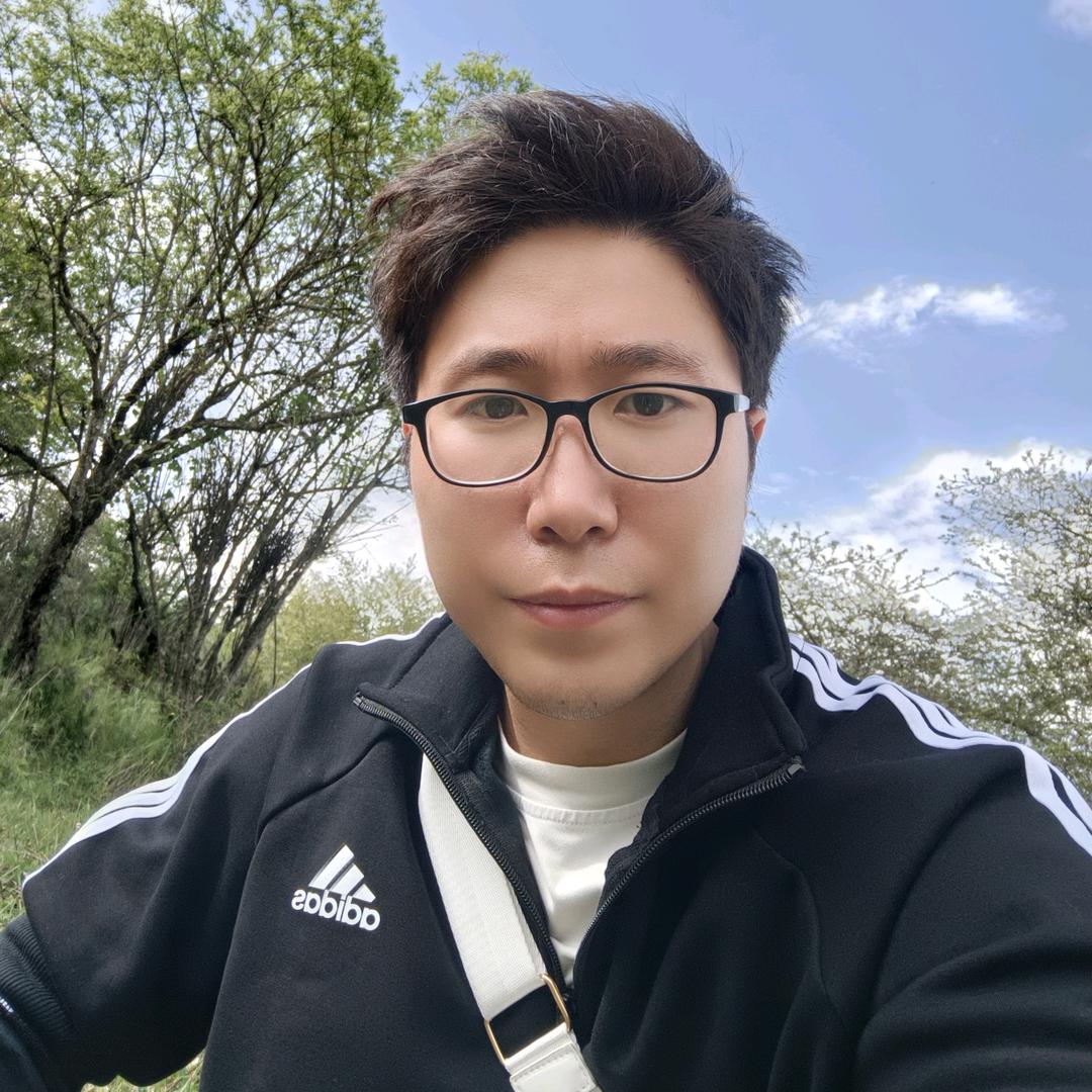 小王说农