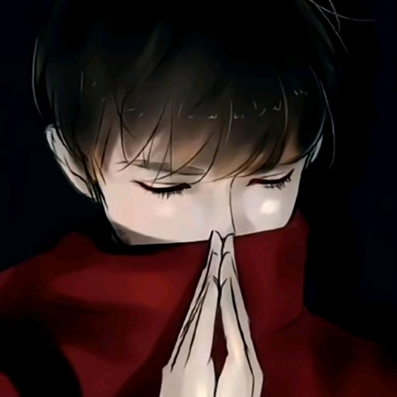 @平凡