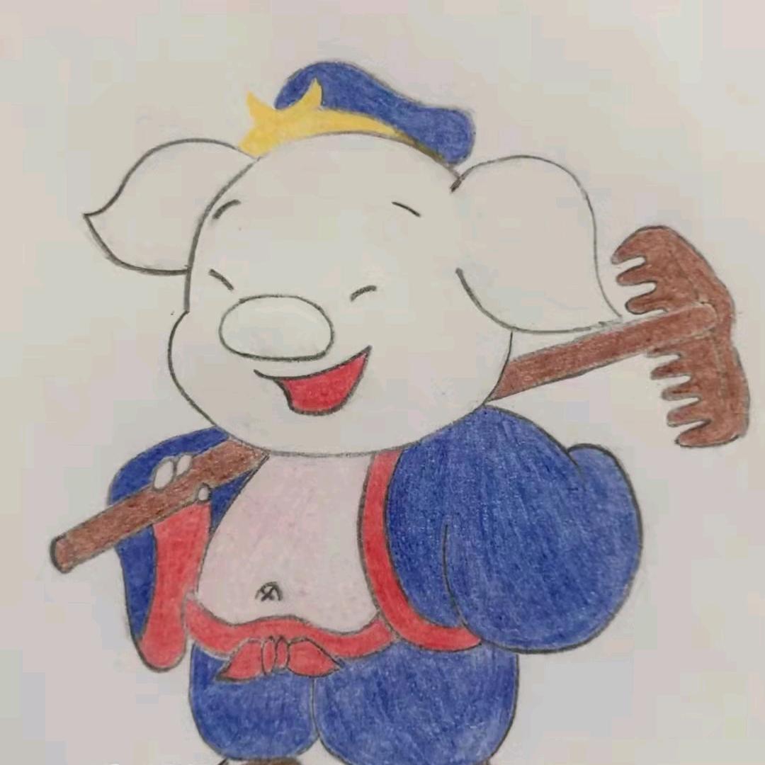 小 洁