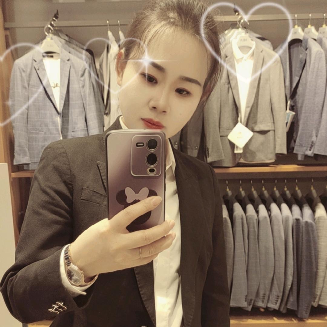 ㄣ全糖去冰L 🍹ㄣ