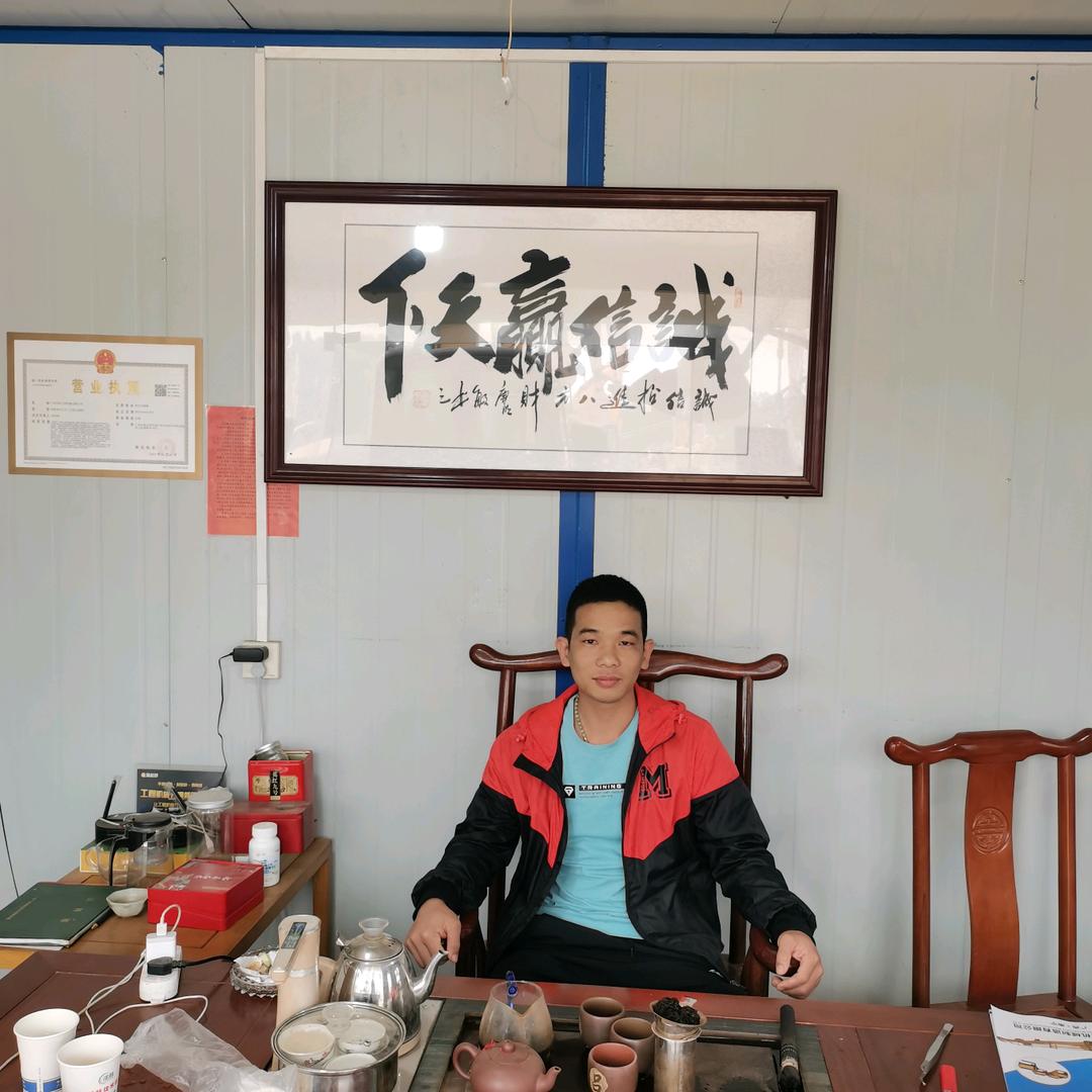 福哥二手挖掘机