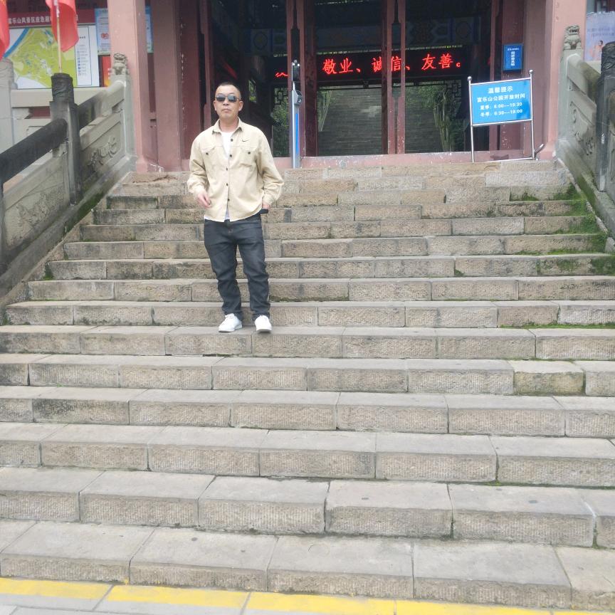 男儿在四方_37028斌哥