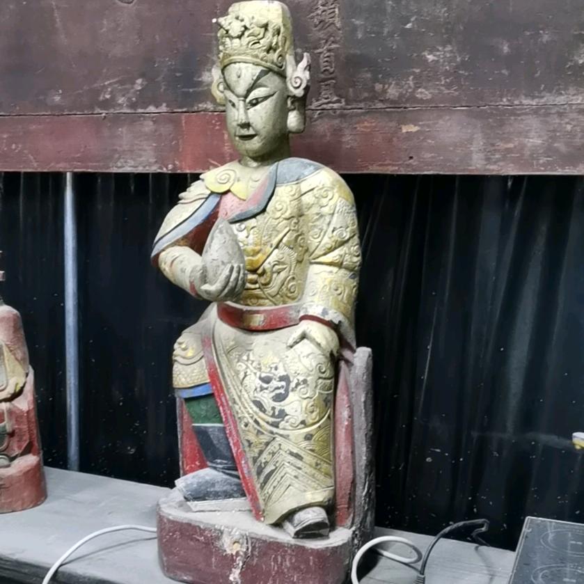 鸿益民俗传媒