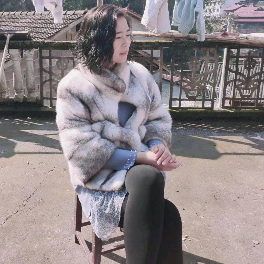 平安是福