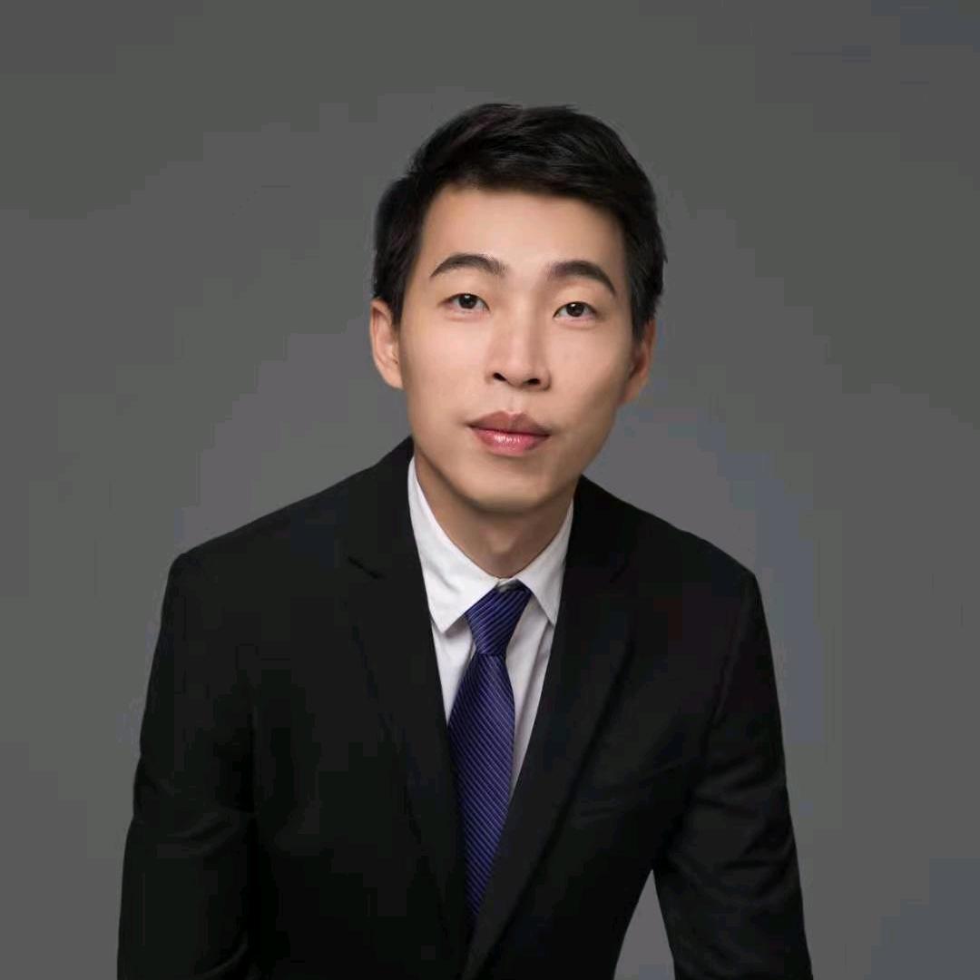 黄汉城经济学