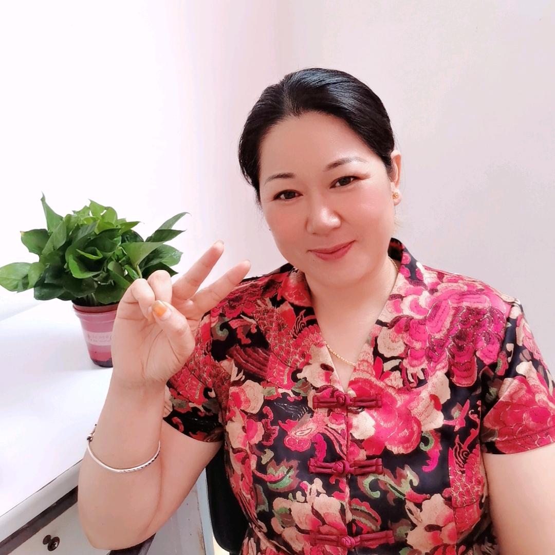 英姐家好物