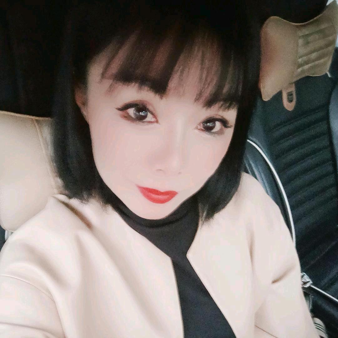 阿信