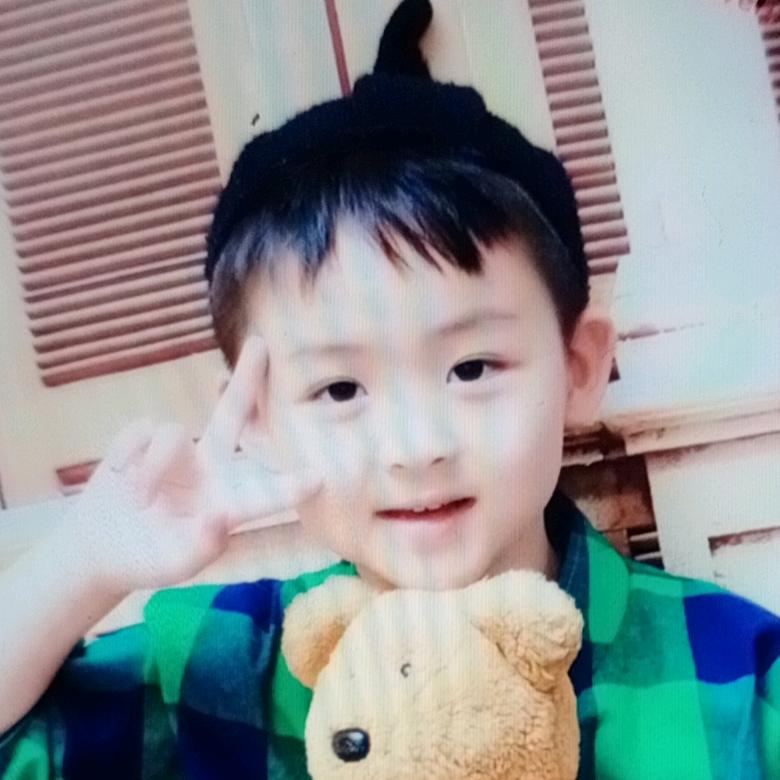 活在记忆中找你