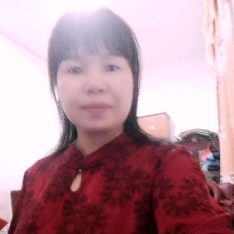 人生如梦。