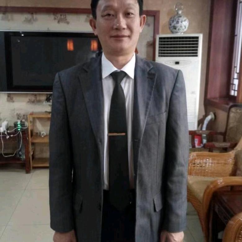 用户9160843714322