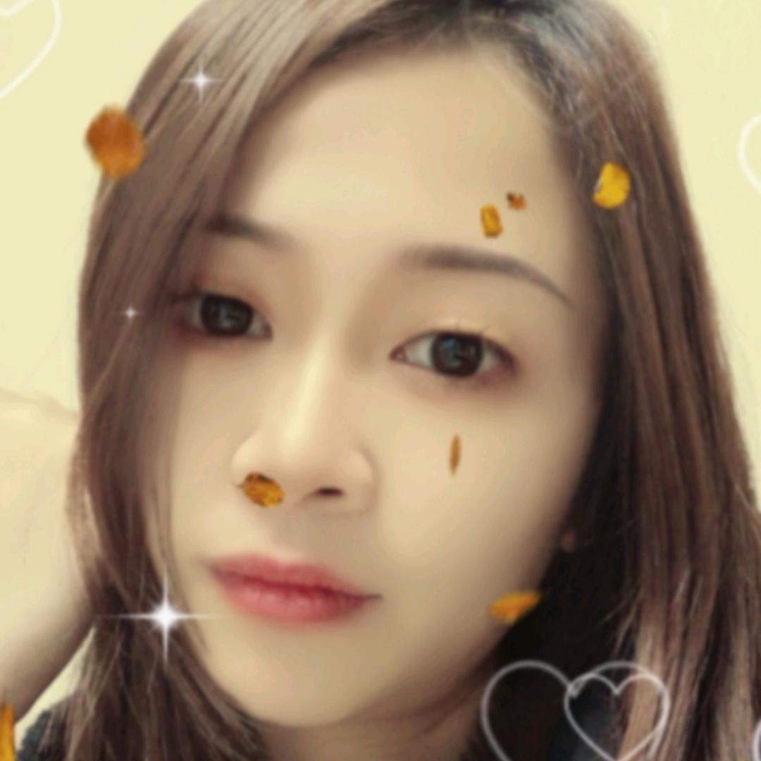 燕儿