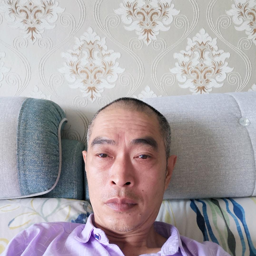 好人何师专业打线槽