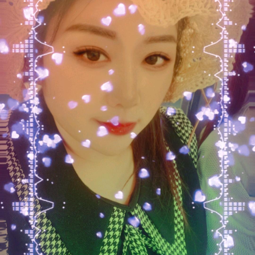 ☆恋冰天使↘、
