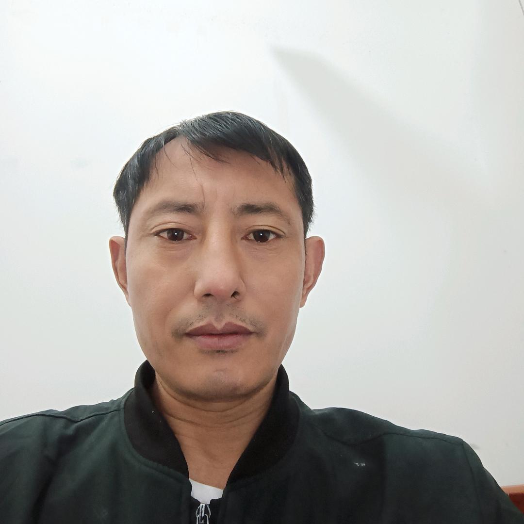 天朗