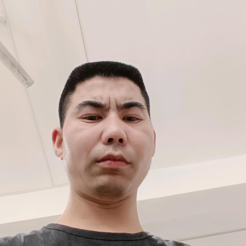 广岛之恋