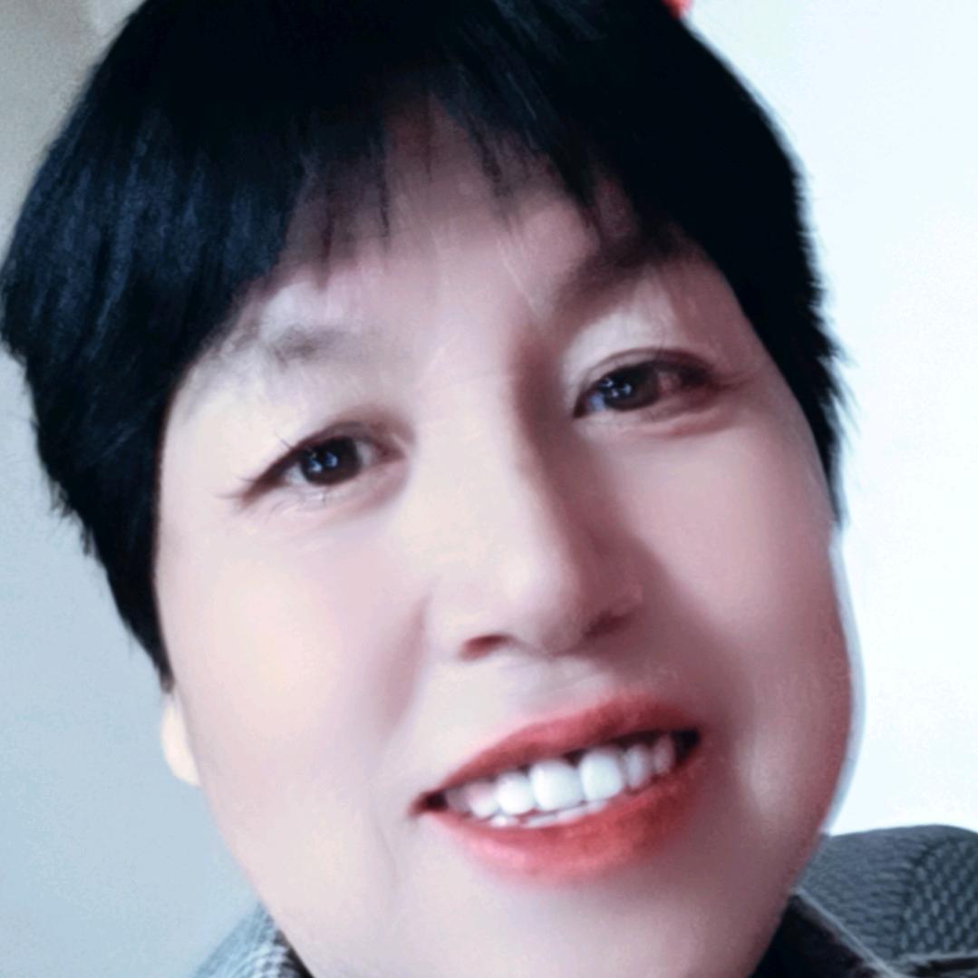 开心麻花（杨月平）L/: