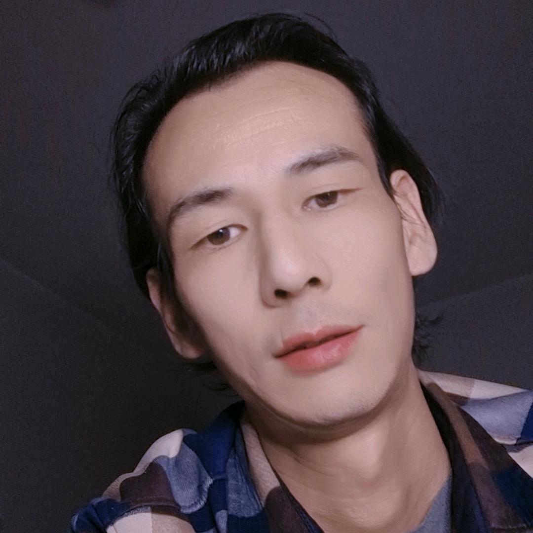 博逸茜诺
