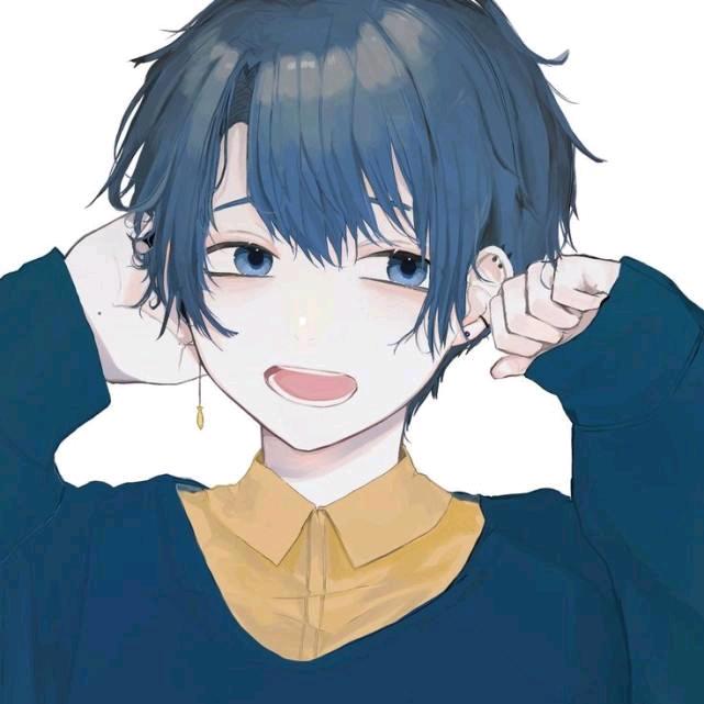 ◆青春╂!o( ❛ᴗ❛ )o