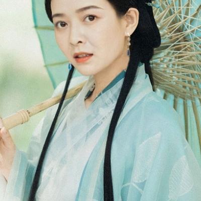 瑛姐