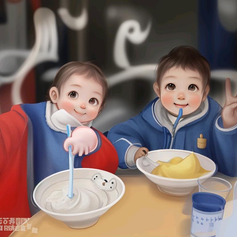宁志雄