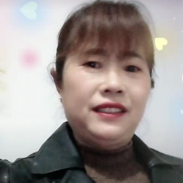 在水一方XM