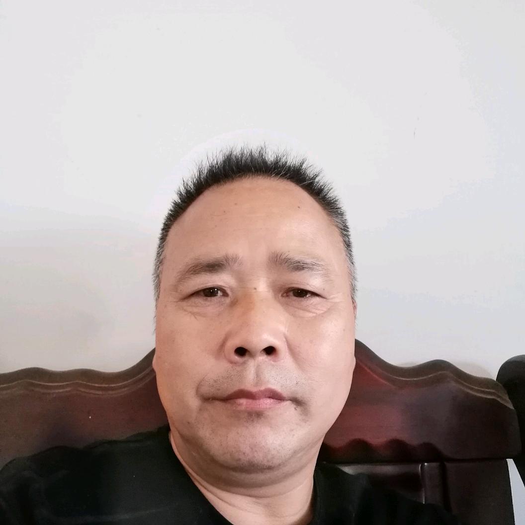 用户2446208950939刘