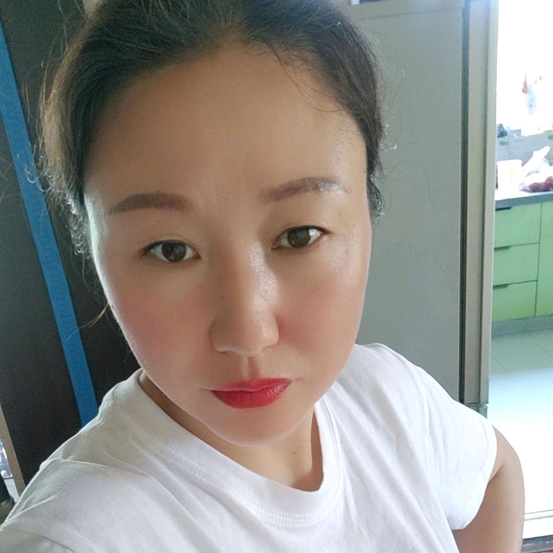 幽兰馨语