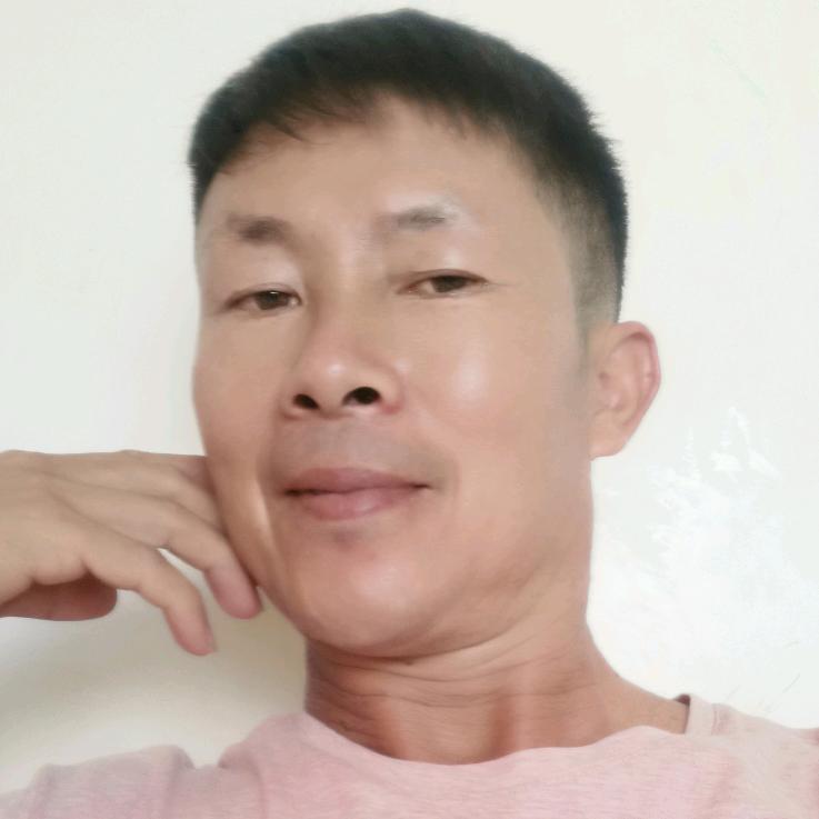 口天吴舞蹈