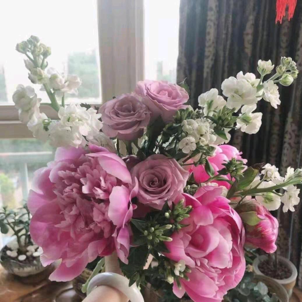 缘🌷