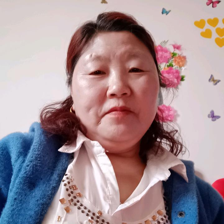 三姐