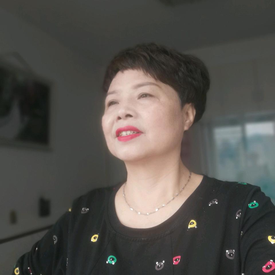 玉姐