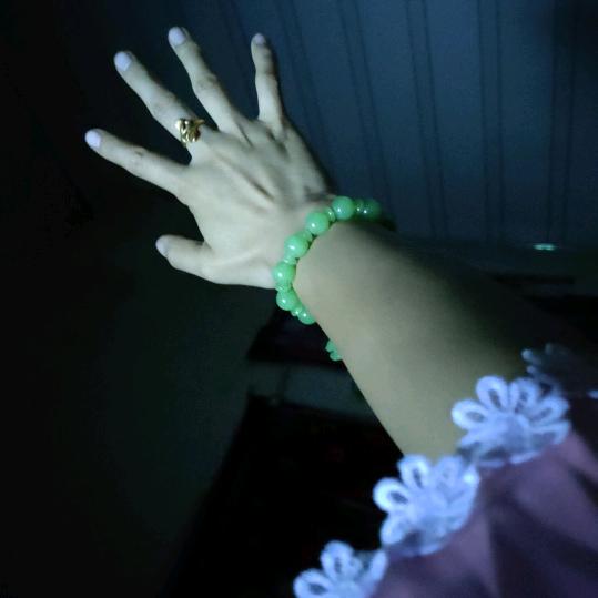 麻麻赖赖一点都不圆润