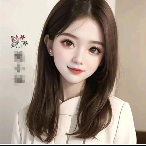 后来的我们❤️