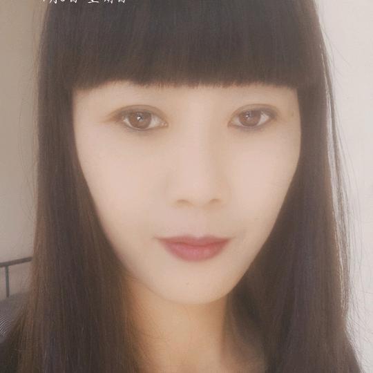 吴家幺妹！！（废品回收）