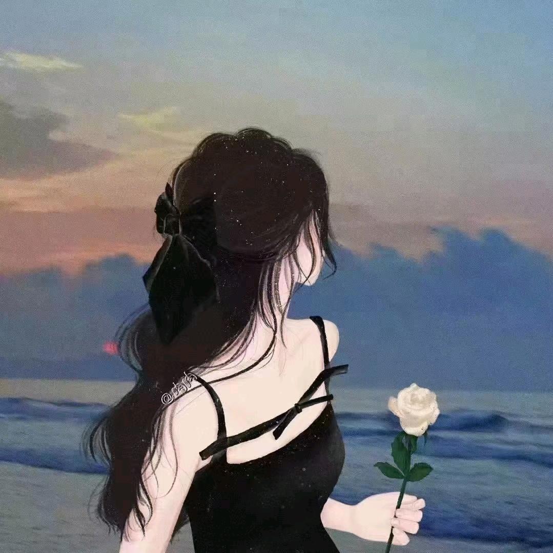 ｀无妄生欢