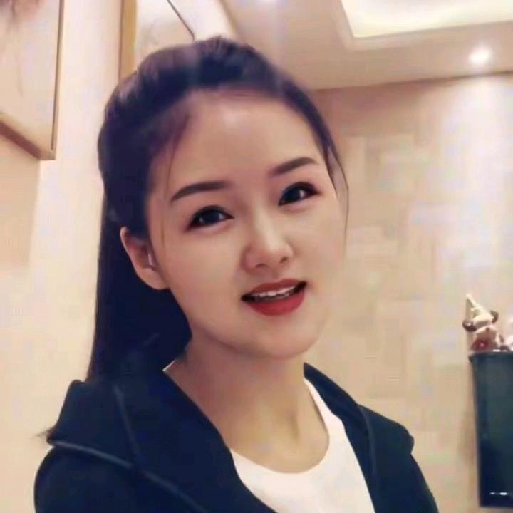张木木