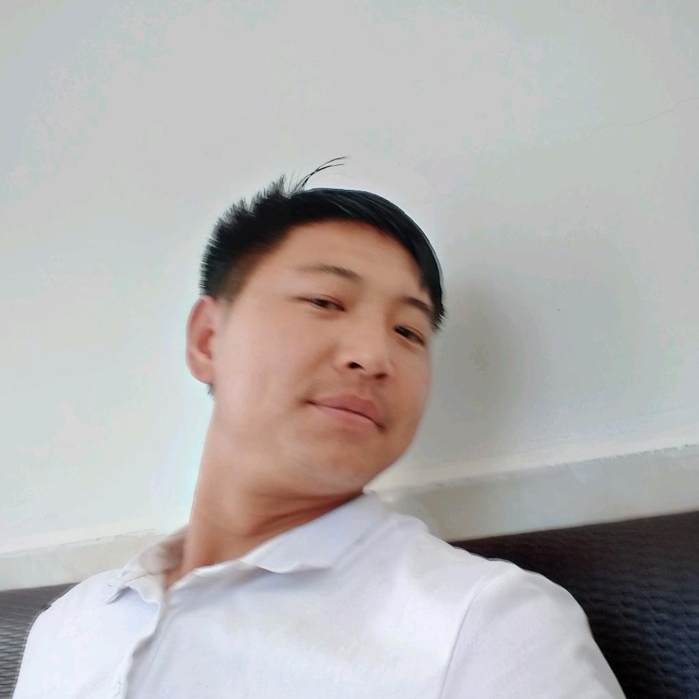 用户4433815827637罗陶元