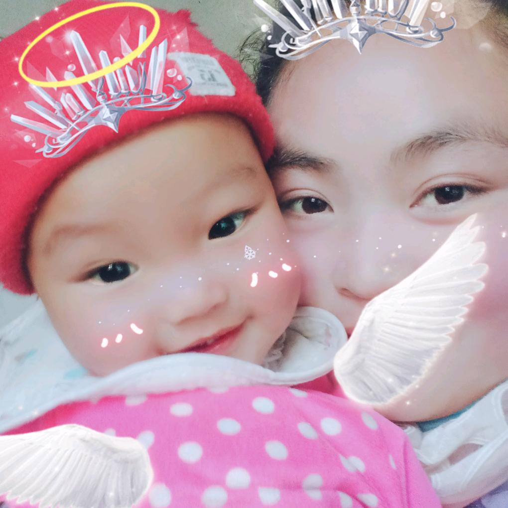 @雨昕(拒绝连赞)